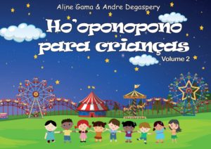 livro-hooponopono-para-criancas-volume-1