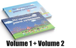 livro-hooponopono-para-criancas-volume-1-e-2