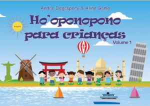 livro-hooponopono-para-criancas-volume-1