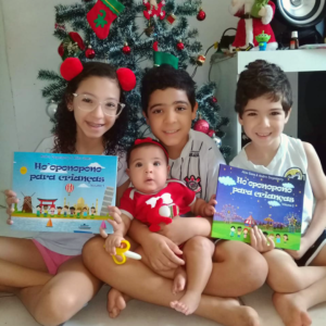 Campanha-livros-Natal-300x300.png