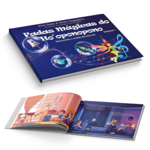 Mockup-quadrado-livro-fadas-magicas-300x300.png