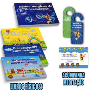 Mockup-quadrado-4-livros-300x300.png
